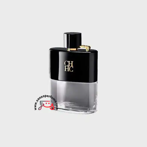 عطر ادکلن کارولینا هررا سی اچ پرایو